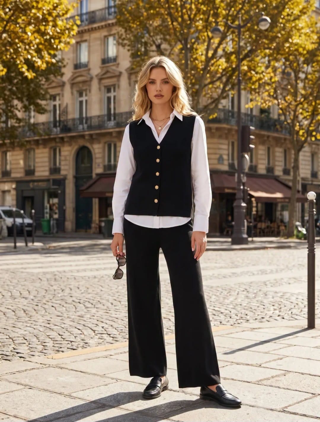 All Styles - women's fashion shop and online store in Qormi, photo 3
