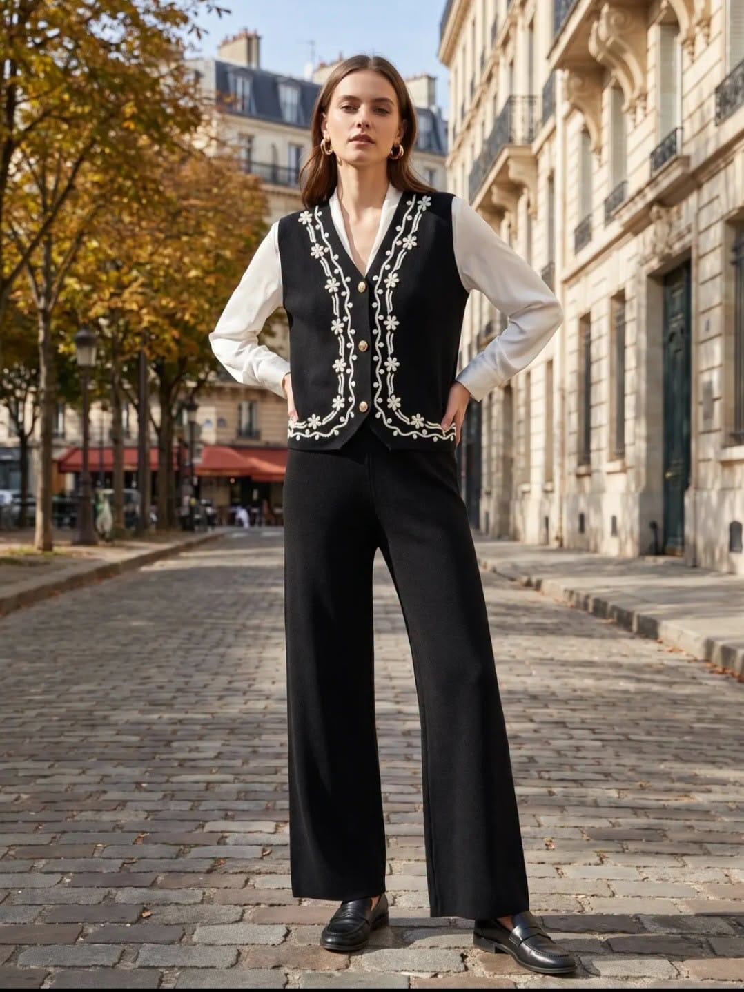 All Styles - women's fashion shop and online store in Qormi, photo 4