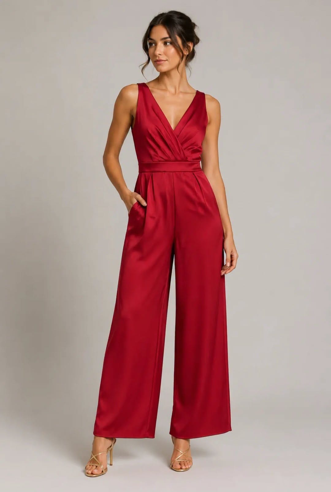 All Styles - women's fashion shop and online store in Qormi, photo 6