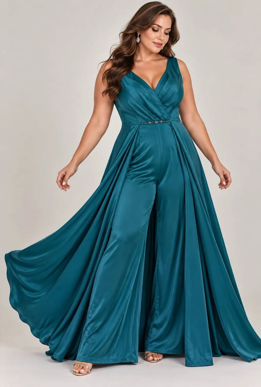 All Styles - women's fashion shop and online store in Qormi, photo 7