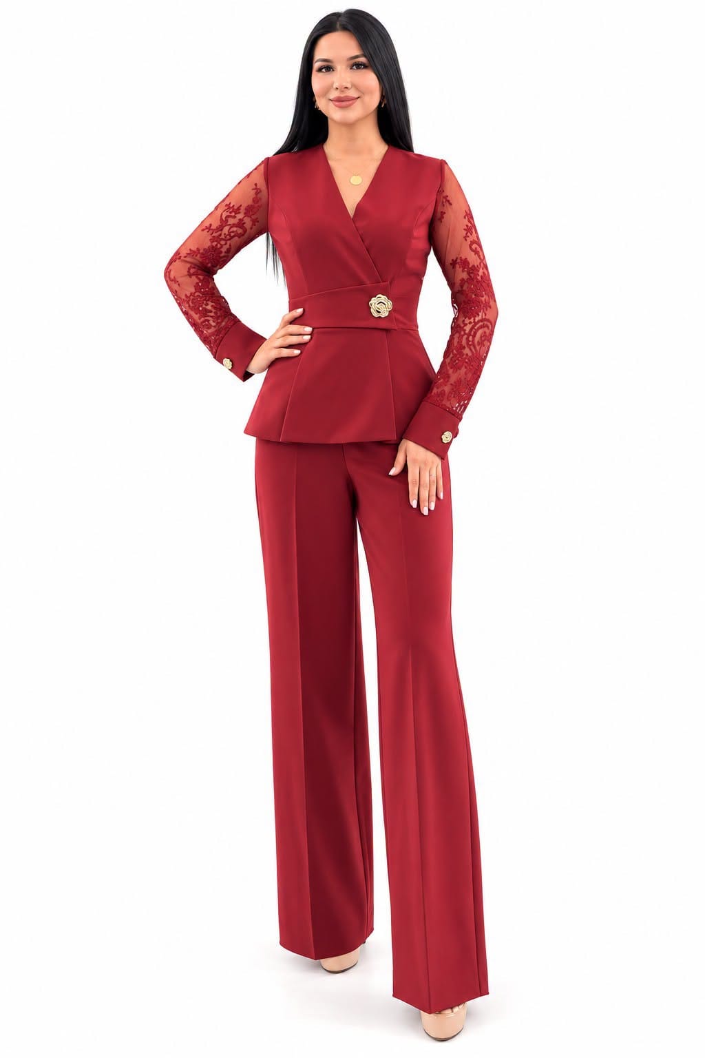 All Styles - women's fashion shop and online store in Qormi, photo 8