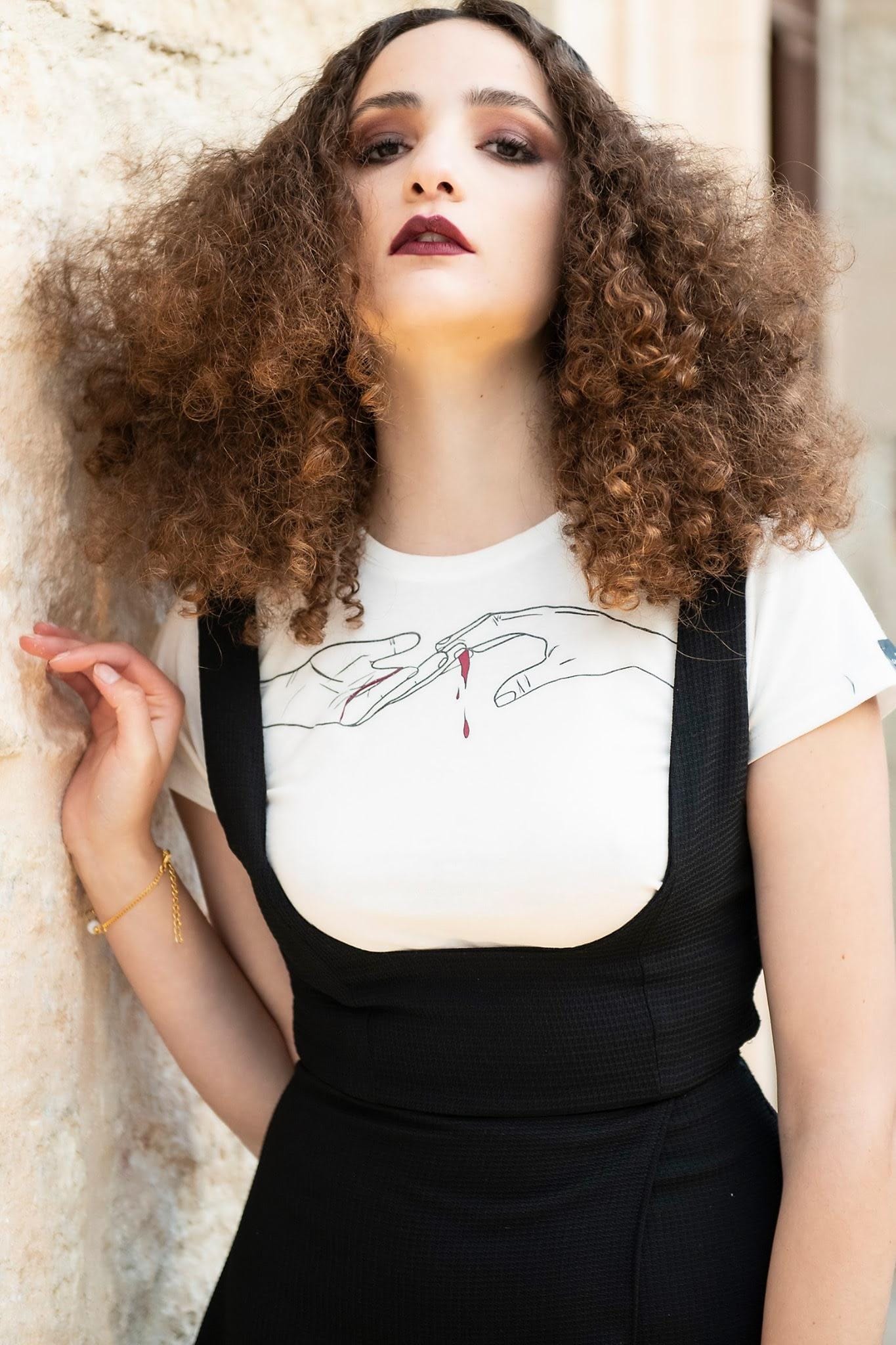 Alternative Hairdressing - hair salon and styling team in Birkirkara, photo 5