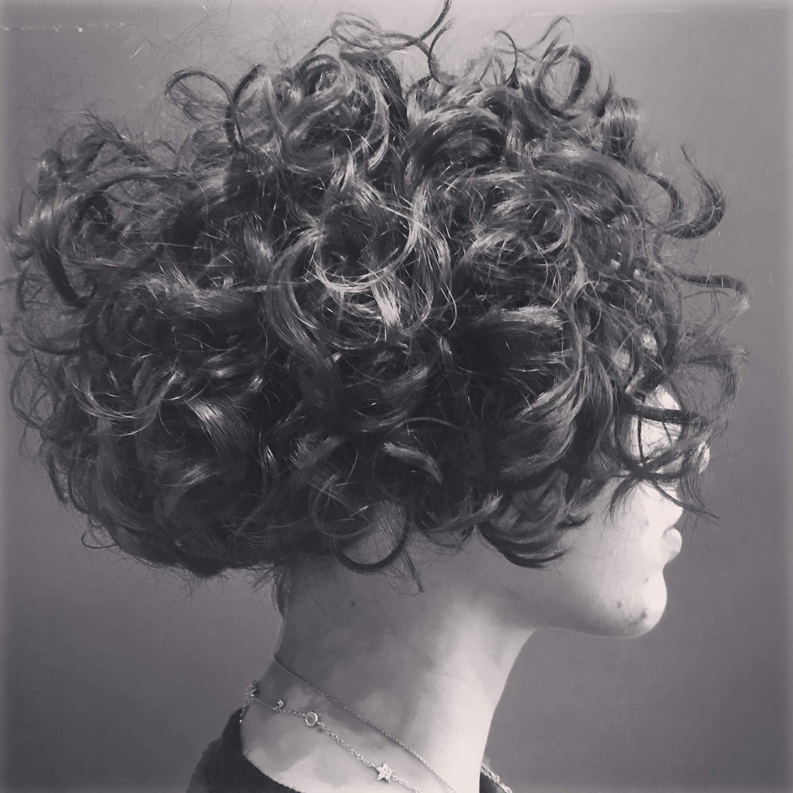 Alternative Hairdressing - hair salon and styling team in Birkirkara, photo 6