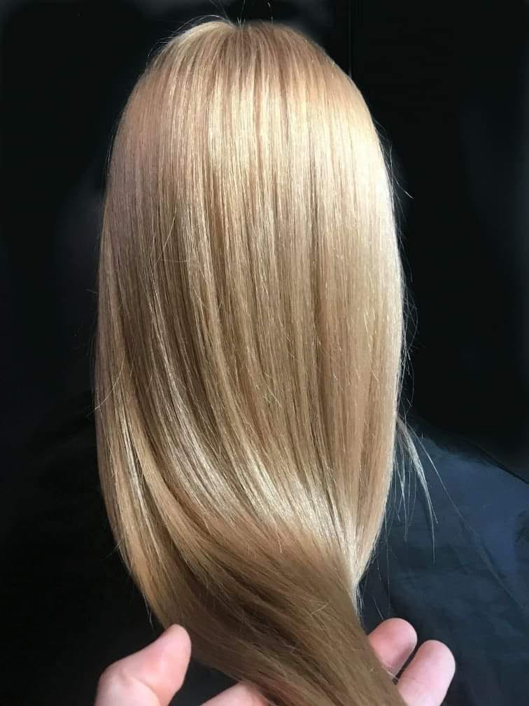 Alternative Hairdressing - hair salon and styling team in Birkirkara, photo 8