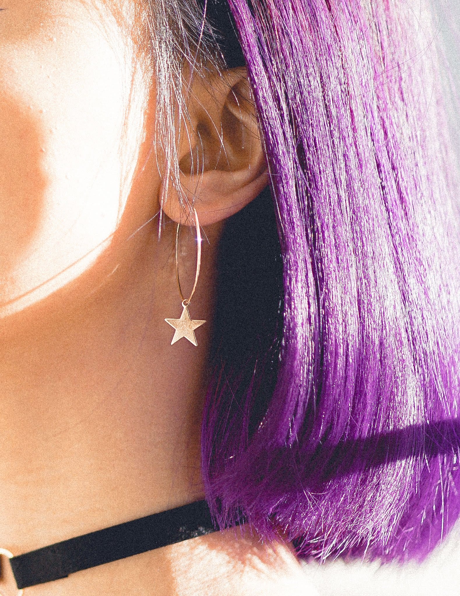 Alternative Hairdressing - hair salon and styling team in Birkirkara, photo 9