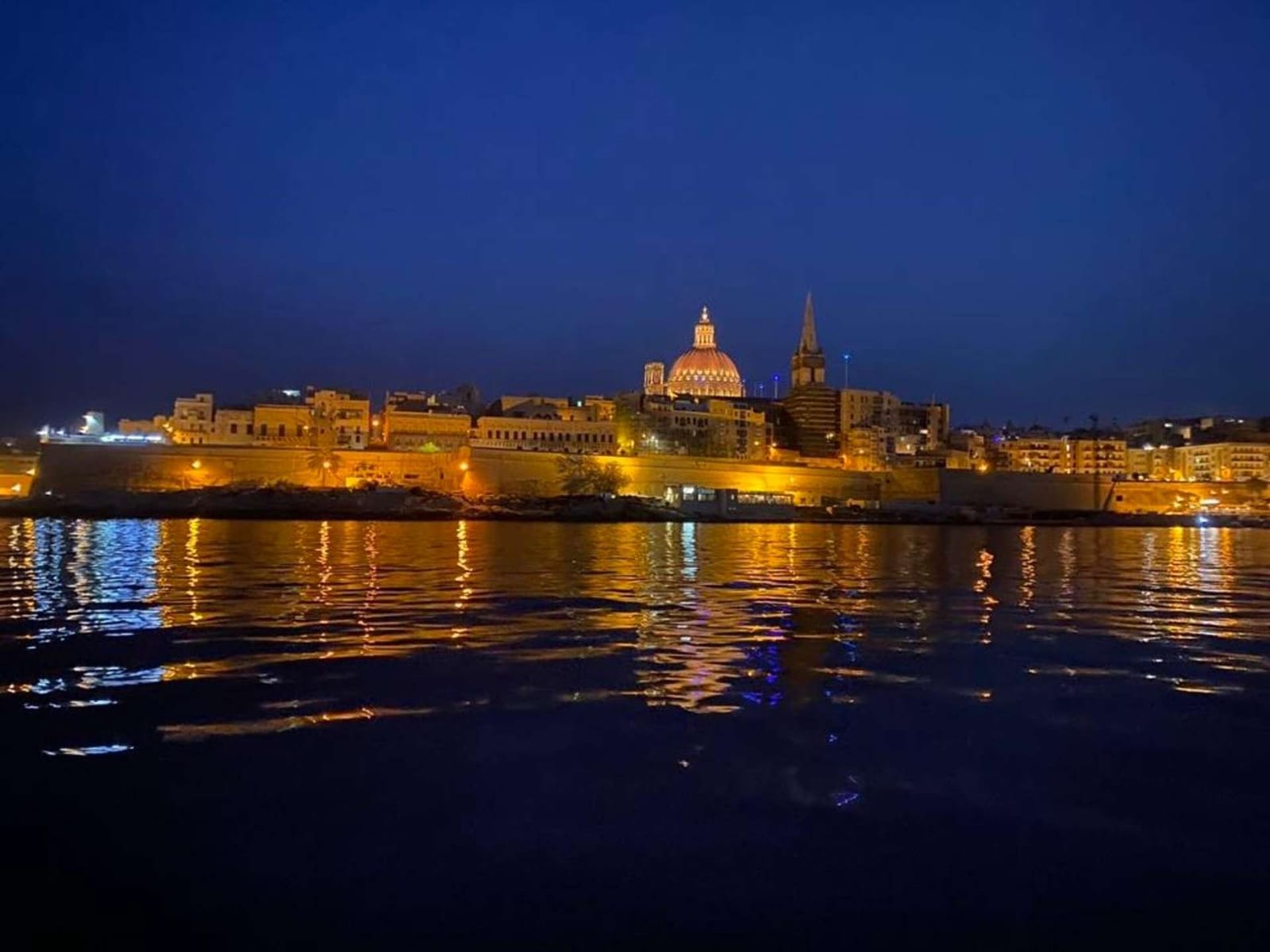 Amazing Boat Trips in Malta - boat trips and boat rental booking in Xewkija, photo 15