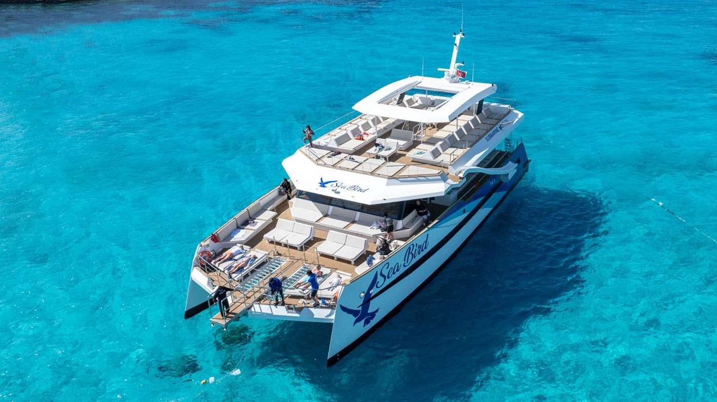Amazing Boat Trips in Malta - boat trips and boat rental booking in Xewkija, photo 2