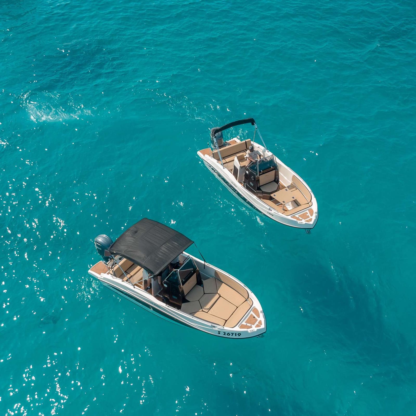 Amazing Boat Trips in Malta - boat trips and boat rental booking in Xewkija, photo 5