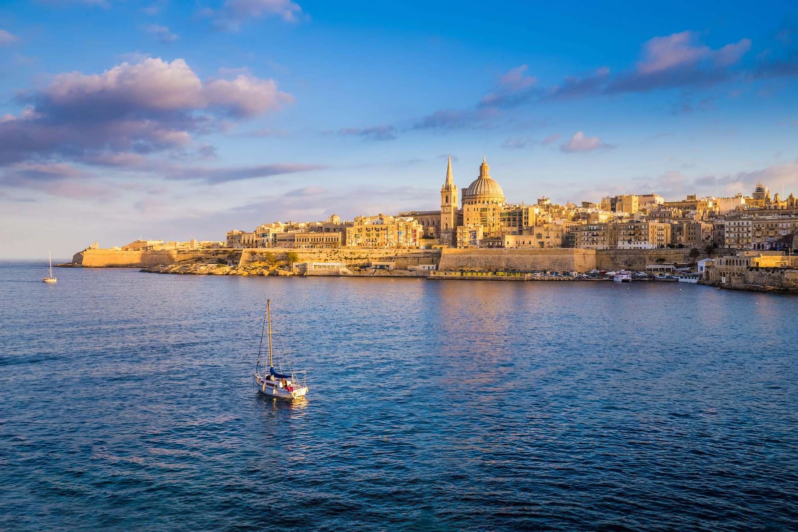 Amazing Boat Trips in Malta - boat trips and boat rental booking in Xewkija, photo 8