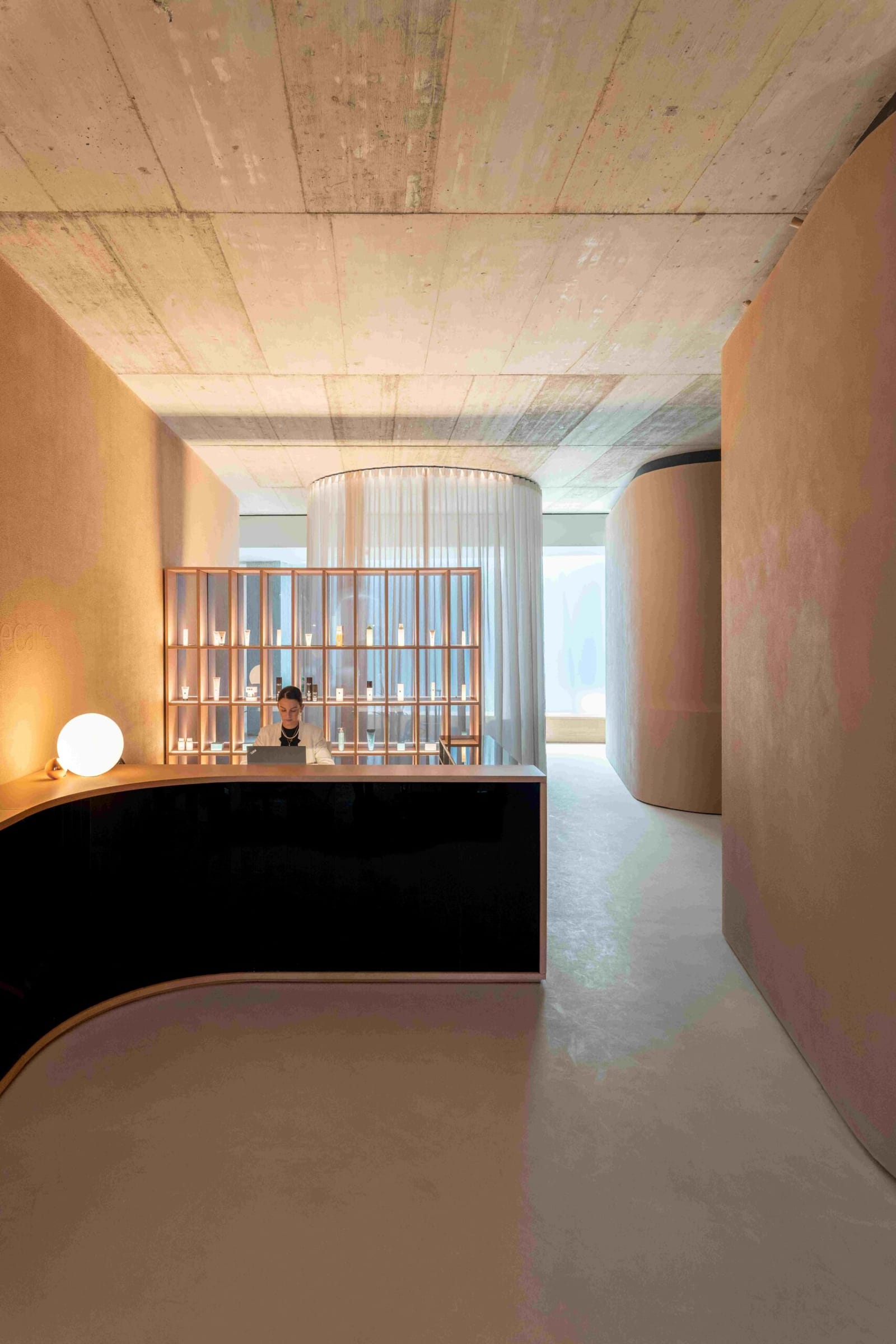 Amplecare - doctor-led aesthetics and wellness clinic in Birkirkara, photo 1