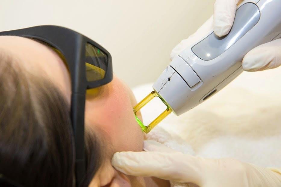 Amplecare - doctor-led aesthetics and wellness clinic in Birkirkara, photo 10