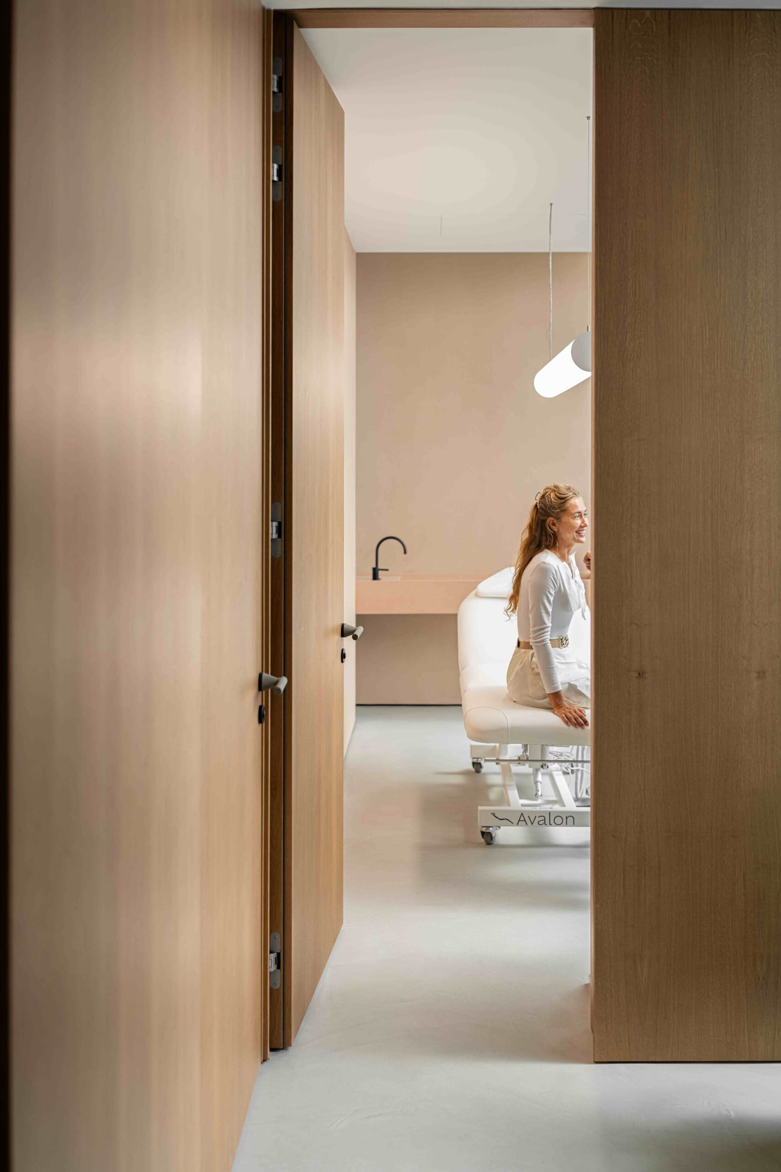 Amplecare - doctor-led aesthetics and wellness clinic in Birkirkara, photo 2
