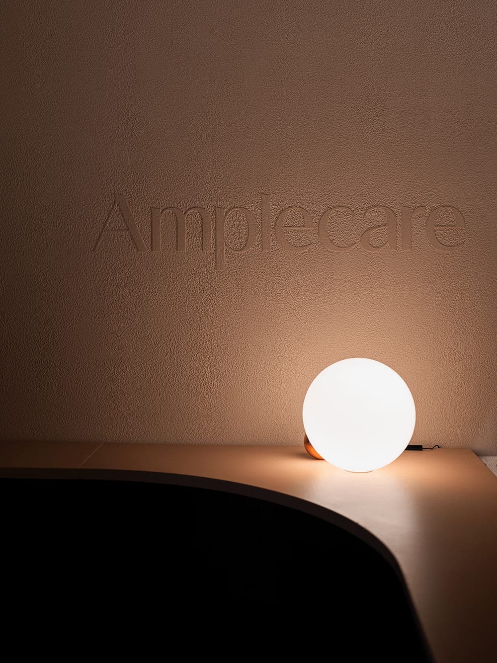 Amplecare - doctor-led aesthetics and wellness clinic in Birkirkara, photo 3