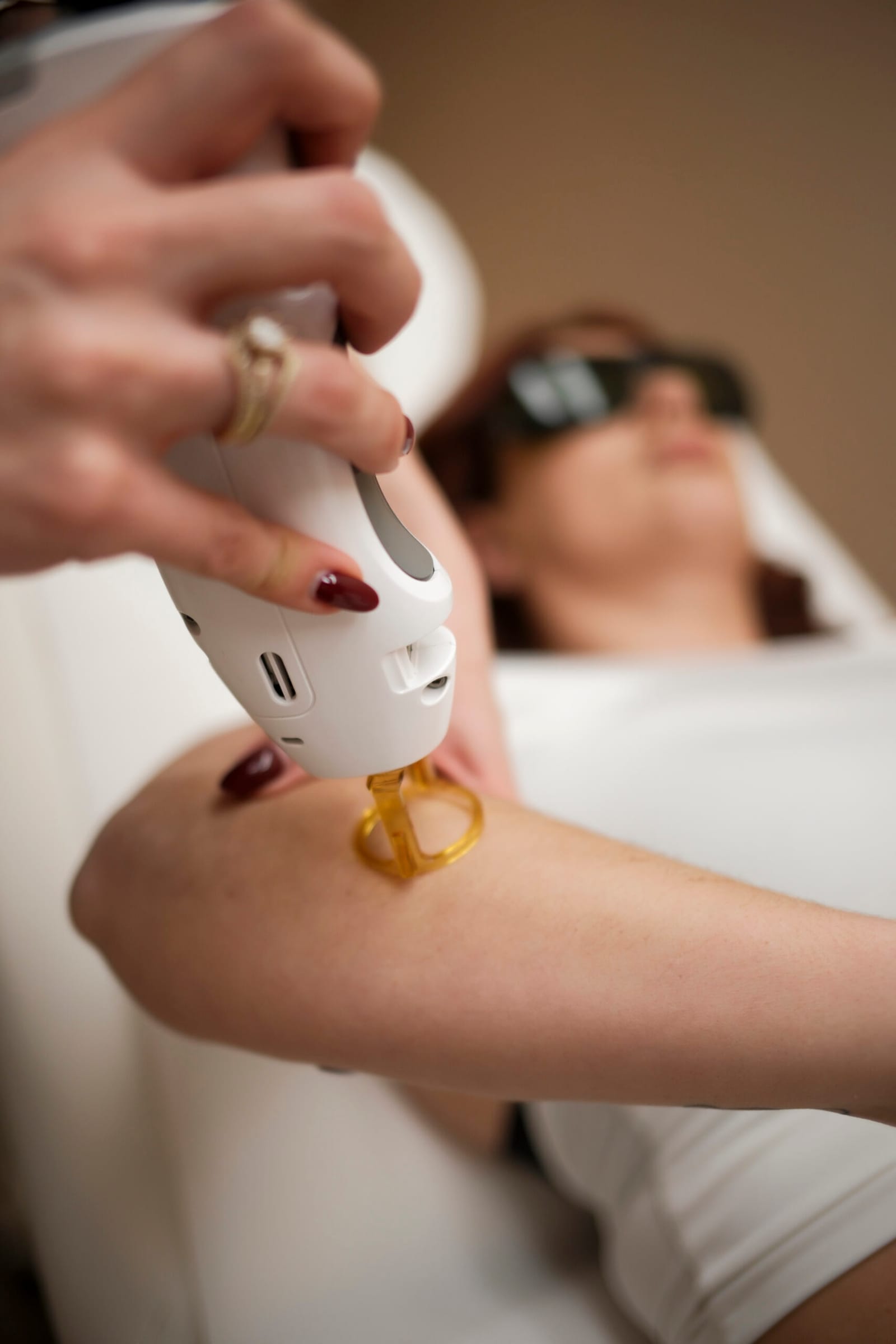 Amplecare - doctor-led aesthetics and wellness clinic in Birkirkara, photo 7