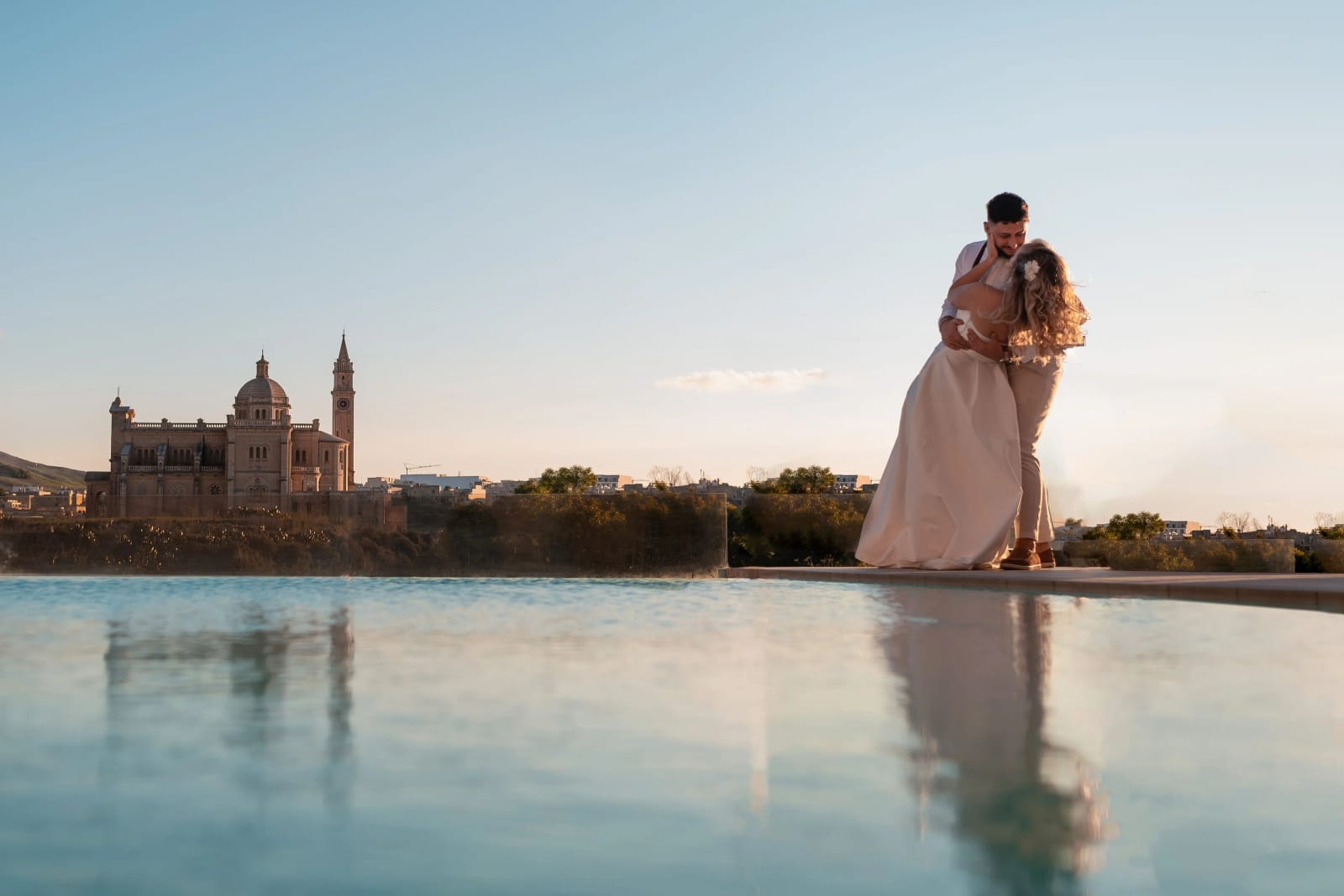 Anaca Photography - wedding and event photographers in Nadur, photo 1