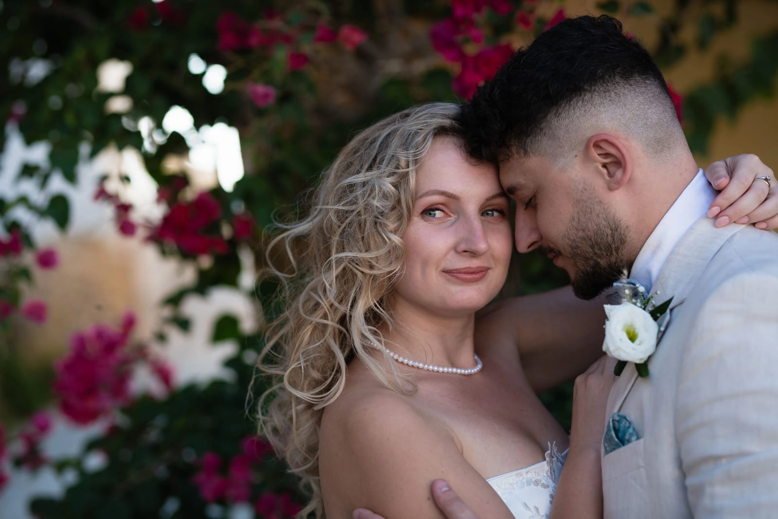 Anaca Photography - wedding and event photographers in Nadur, photo 2