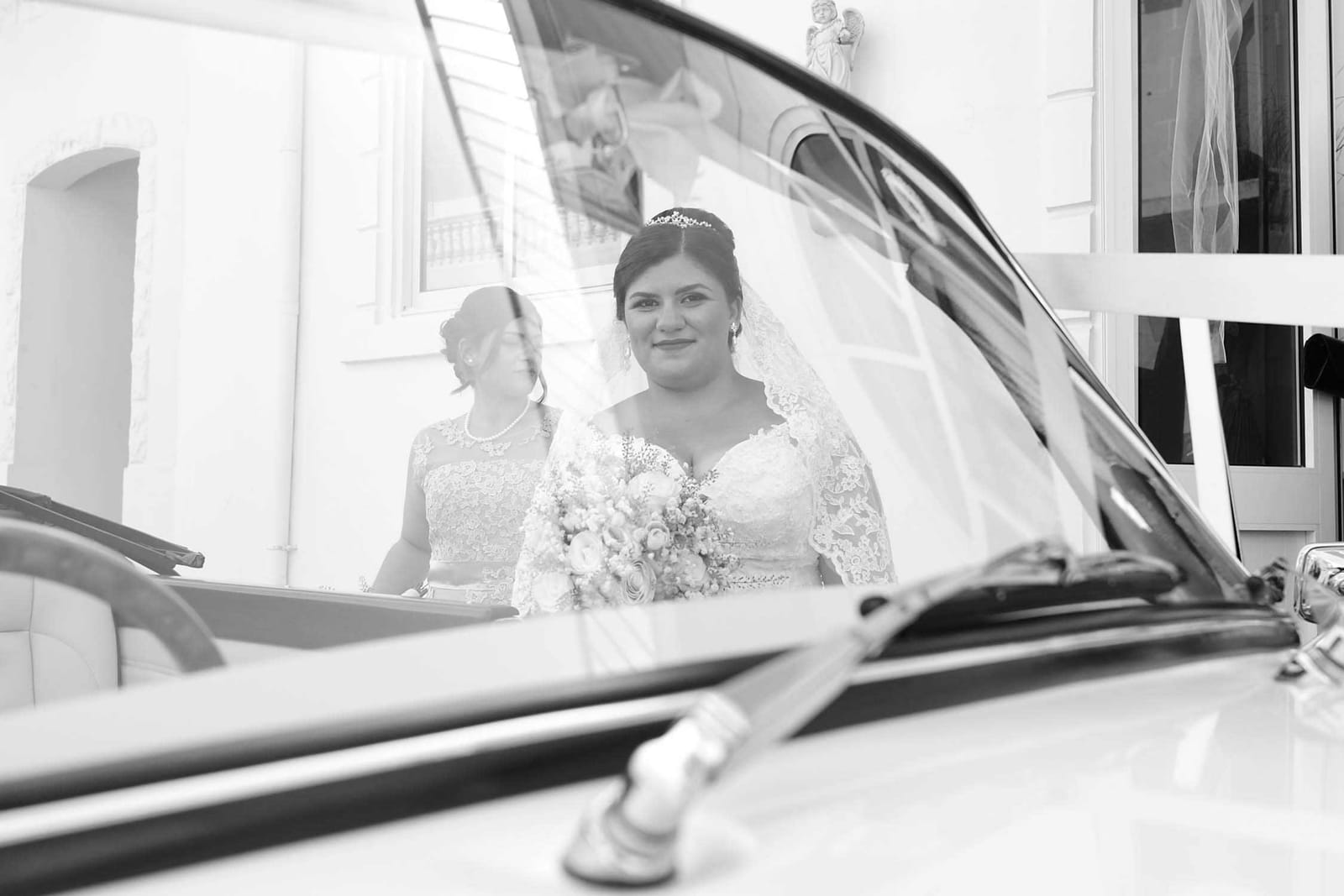 Anaca Photography - wedding and event photographers in Nadur, photo 3