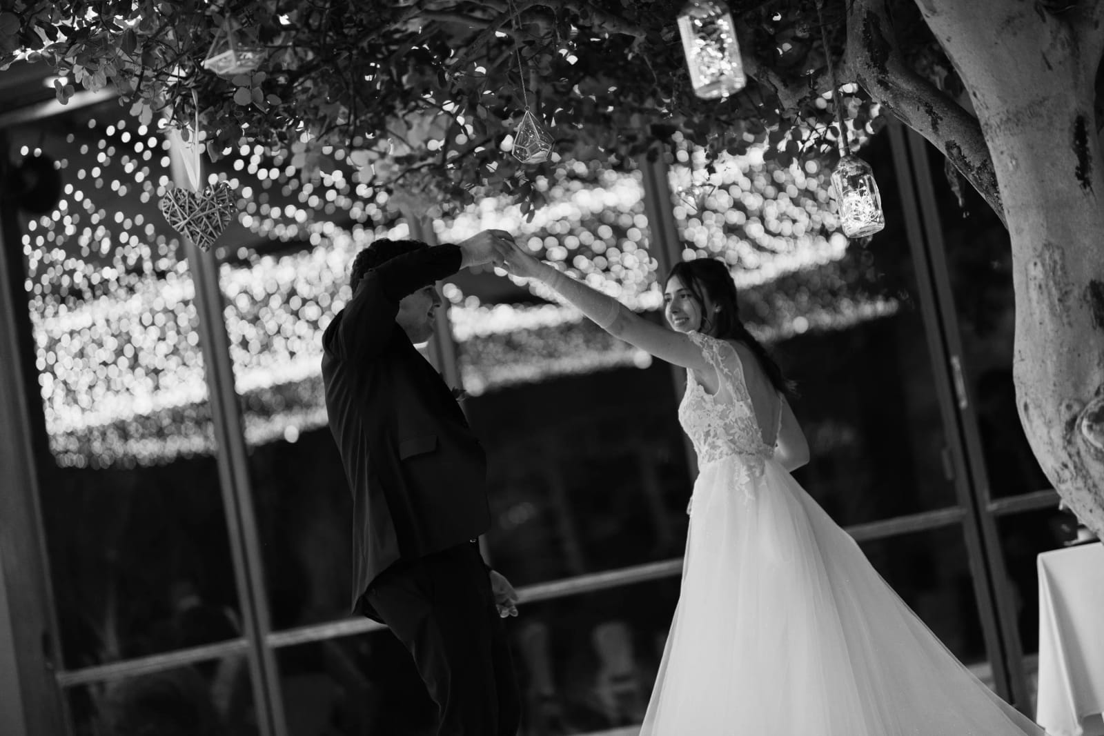Anaca Photography - wedding and event photographers in Nadur, photo 4