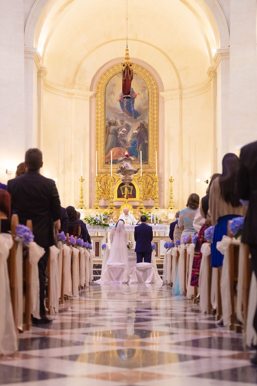 Anaca Photography - wedding and event photographers in Nadur, photo 5