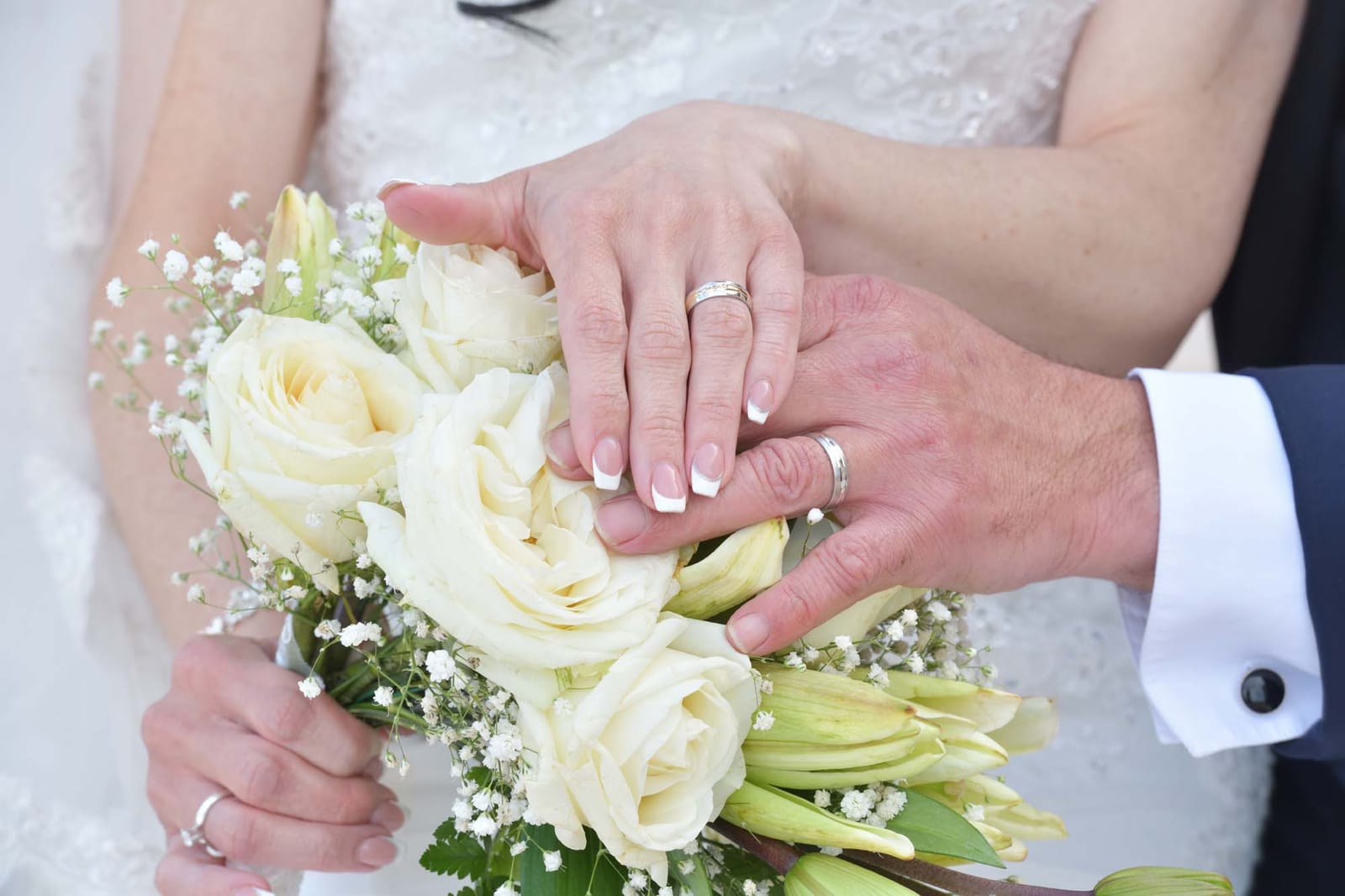 Anaca Photography - wedding and event photographers in Nadur, photo 6