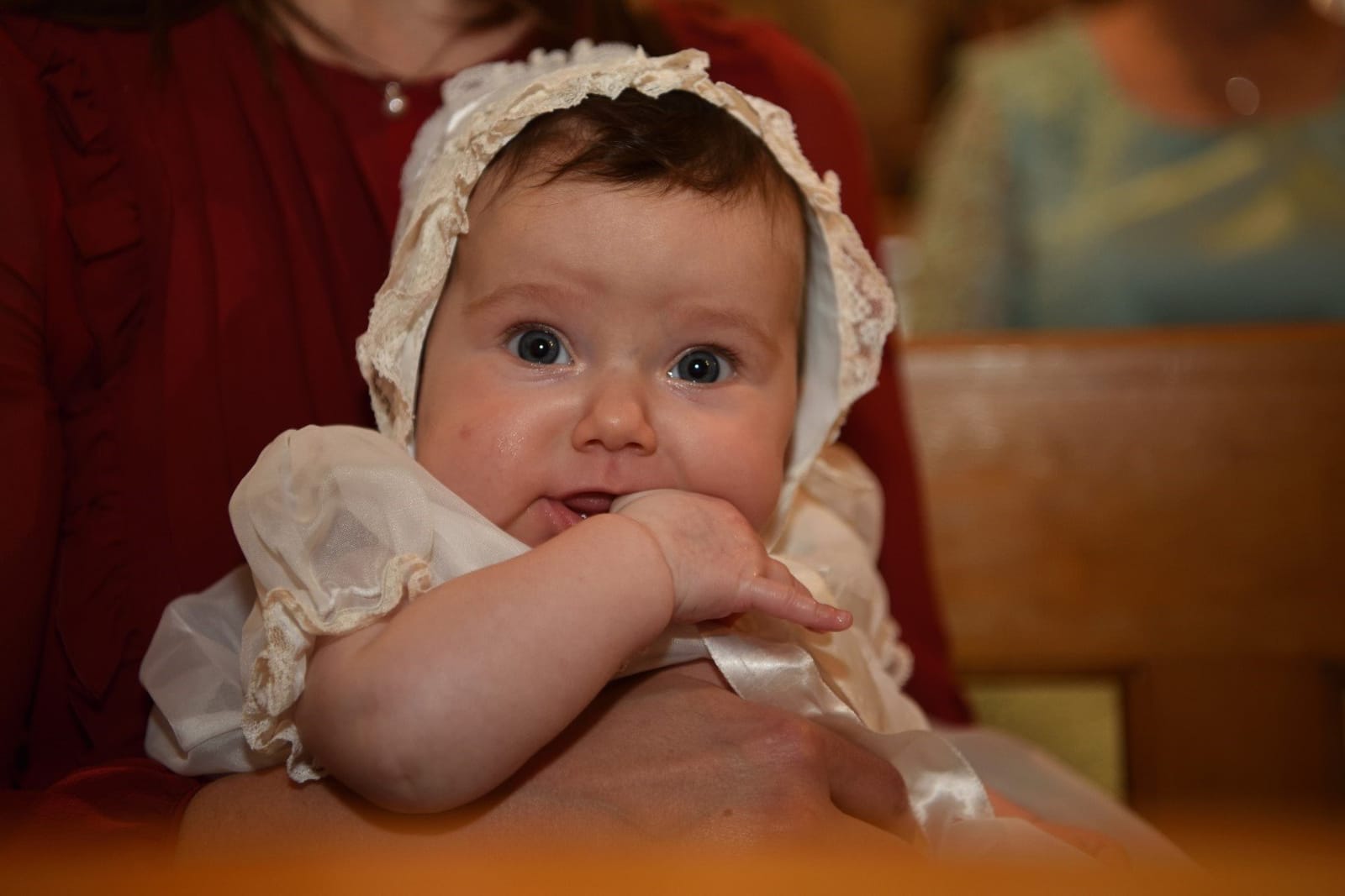 Anaca Photography - wedding and event photographers in Nadur, photo 7