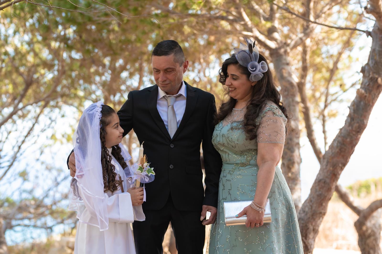Anaca Photography - wedding and event photographers in Nadur, photo 9
