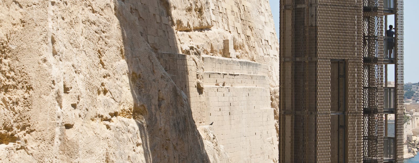 AP Valletta - architecture and heritage practice in Valletta, photo 4