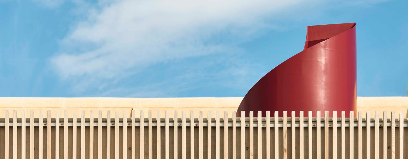 AP Valletta - architecture and heritage practice in Valletta, photo 5