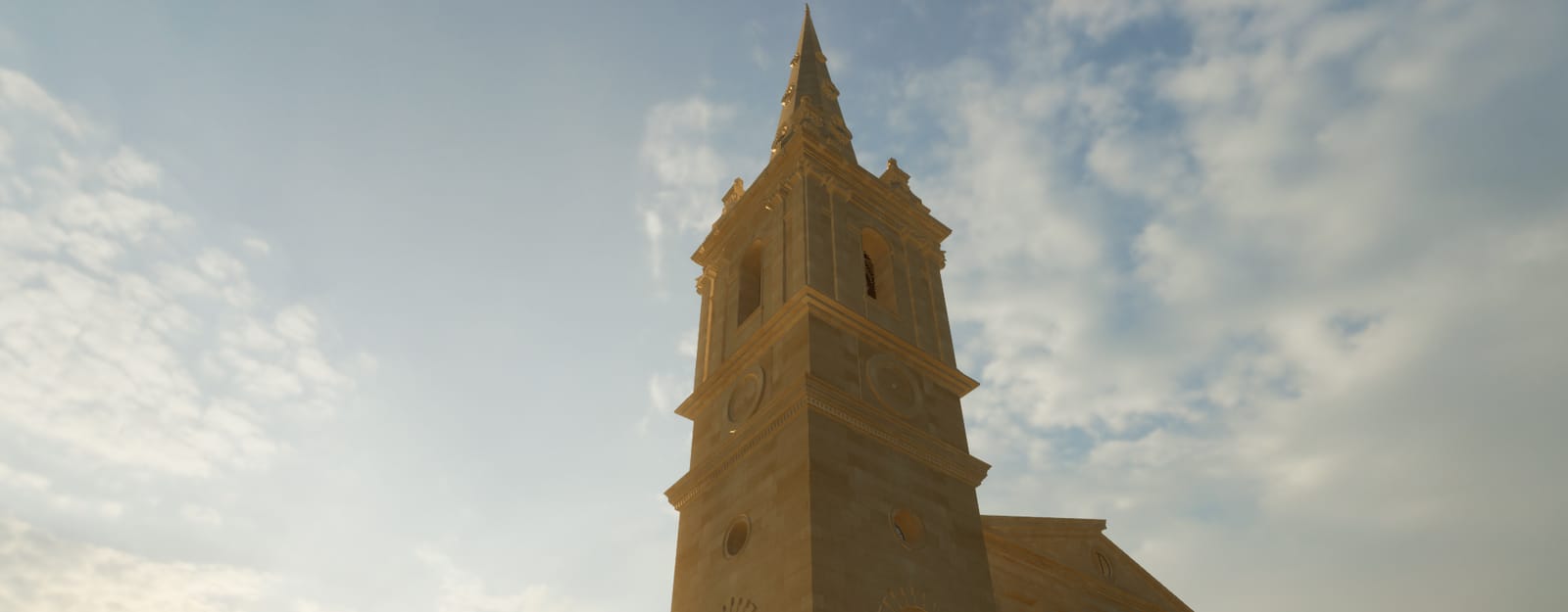 AP Valletta - architecture and heritage practice in Valletta, photo 6