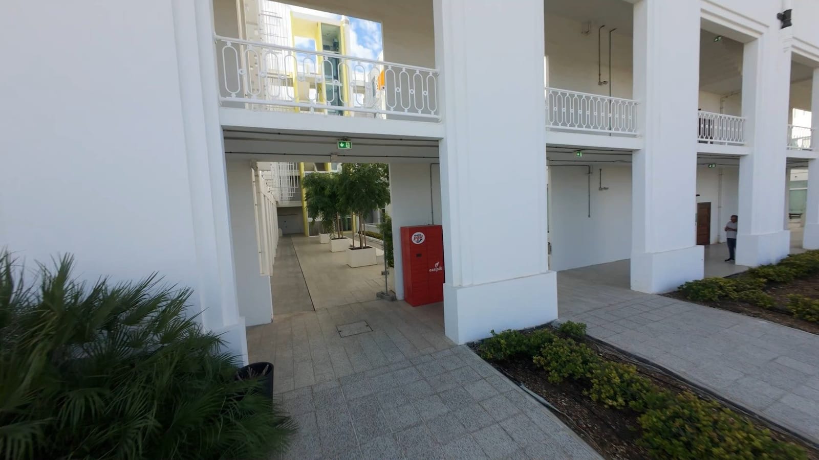 Apex Dental - private dental clinics and implants in Birkirkara, photo 10