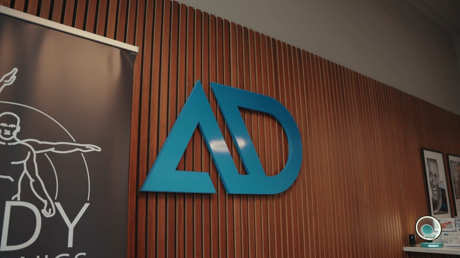 Apex Dental - private dental clinics and implants in Birkirkara, photo 11