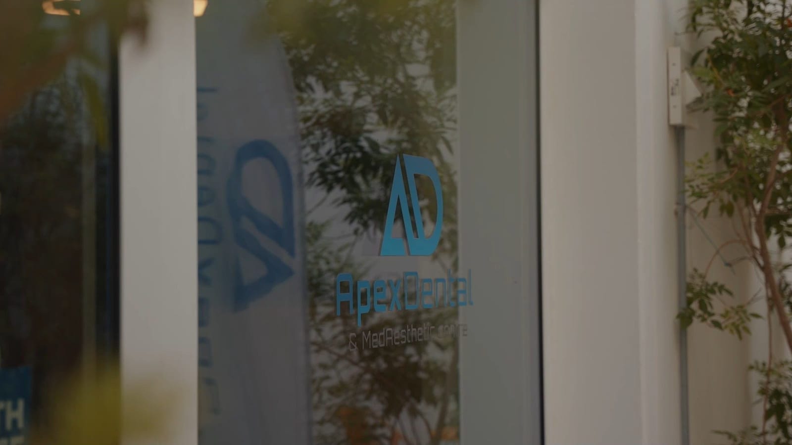 Apex Dental - private dental clinics and implants in Birkirkara, photo 12