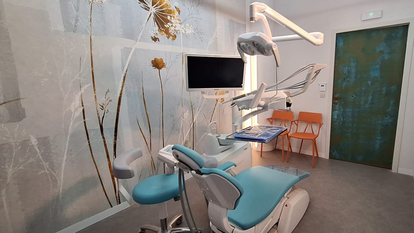 Apex Dental - private dental clinics and implants in Birkirkara, photo 4