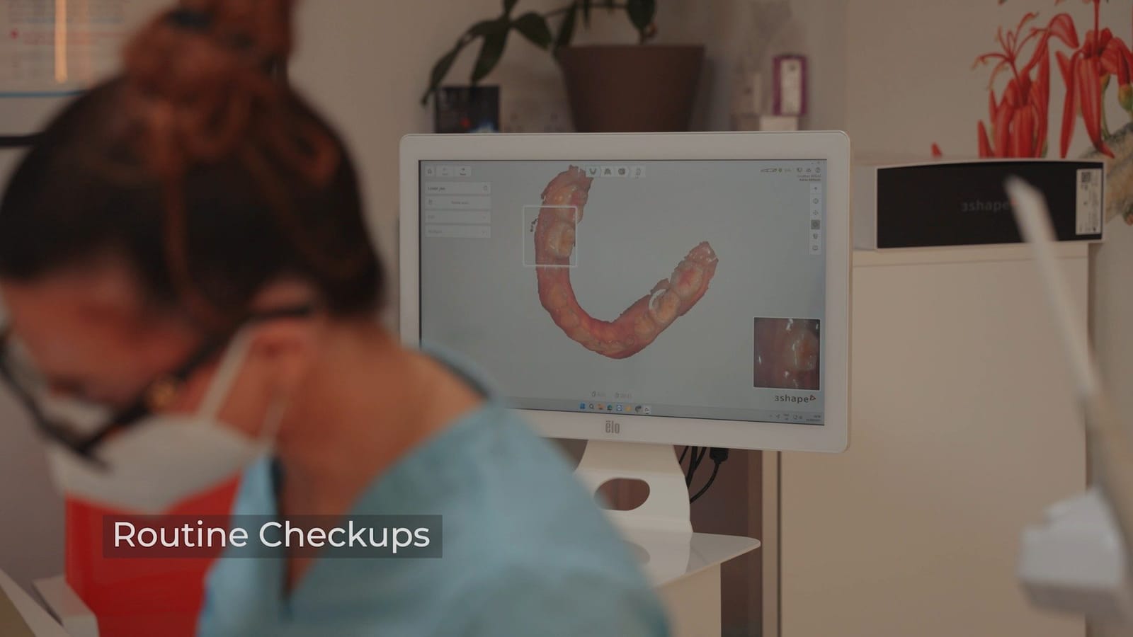 Apex Dental - private dental clinics and implants in Birkirkara, photo 9