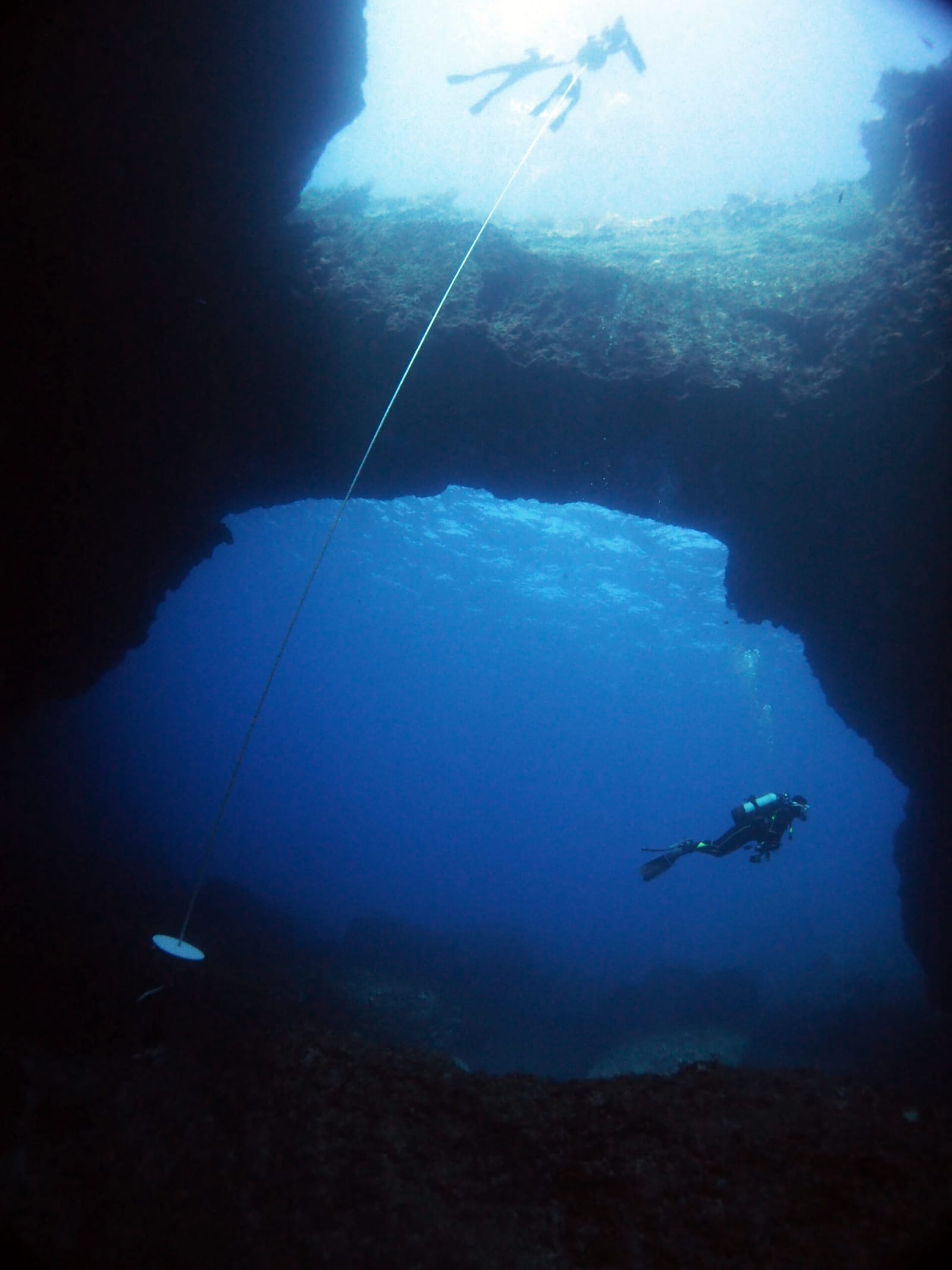 Aquatica - dive centre, courses and dive packages in St Paul's Bay, photo 11
