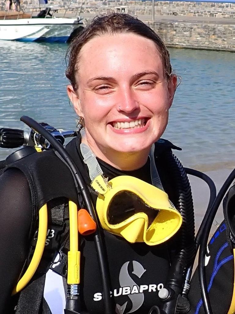 Aquatica - dive centre, courses and dive packages in St Paul's Bay, photo 16