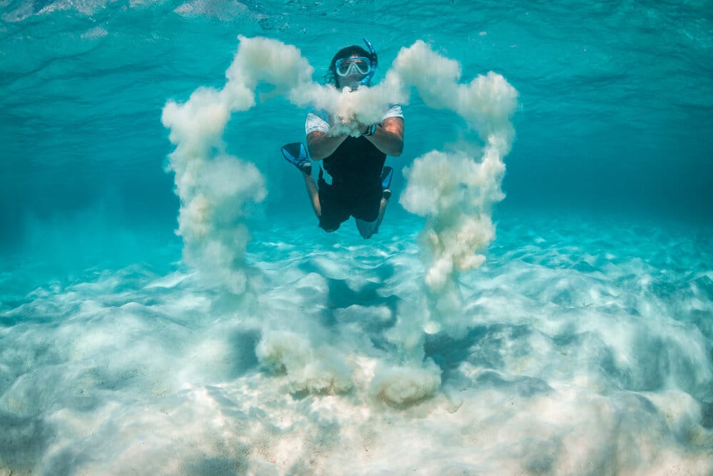 Aquatica - dive centre, courses and dive packages in St Paul's Bay, photo 3