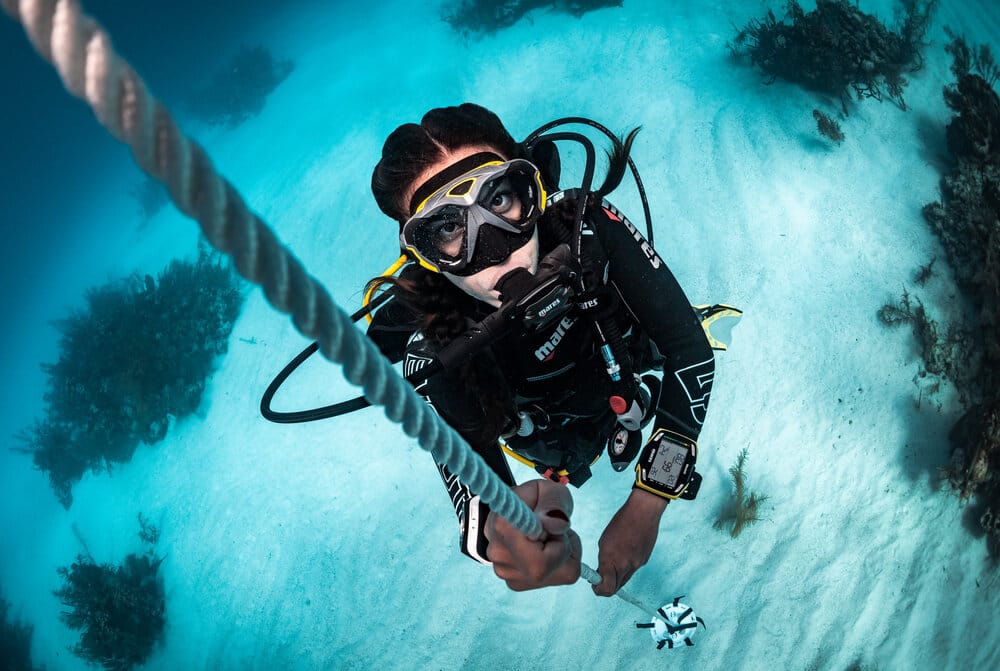 Aquatica - dive centre, courses and dive packages in St Paul's Bay, photo 4