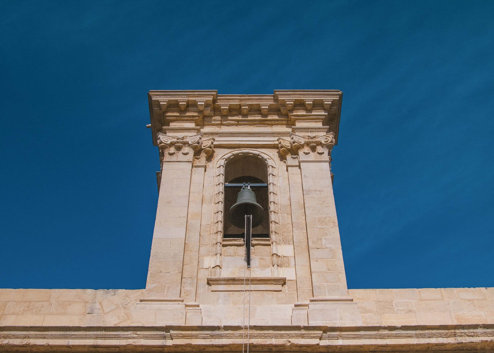 Architecture XV - architects and heritage conservation in Ta' Xbiex, photo 11