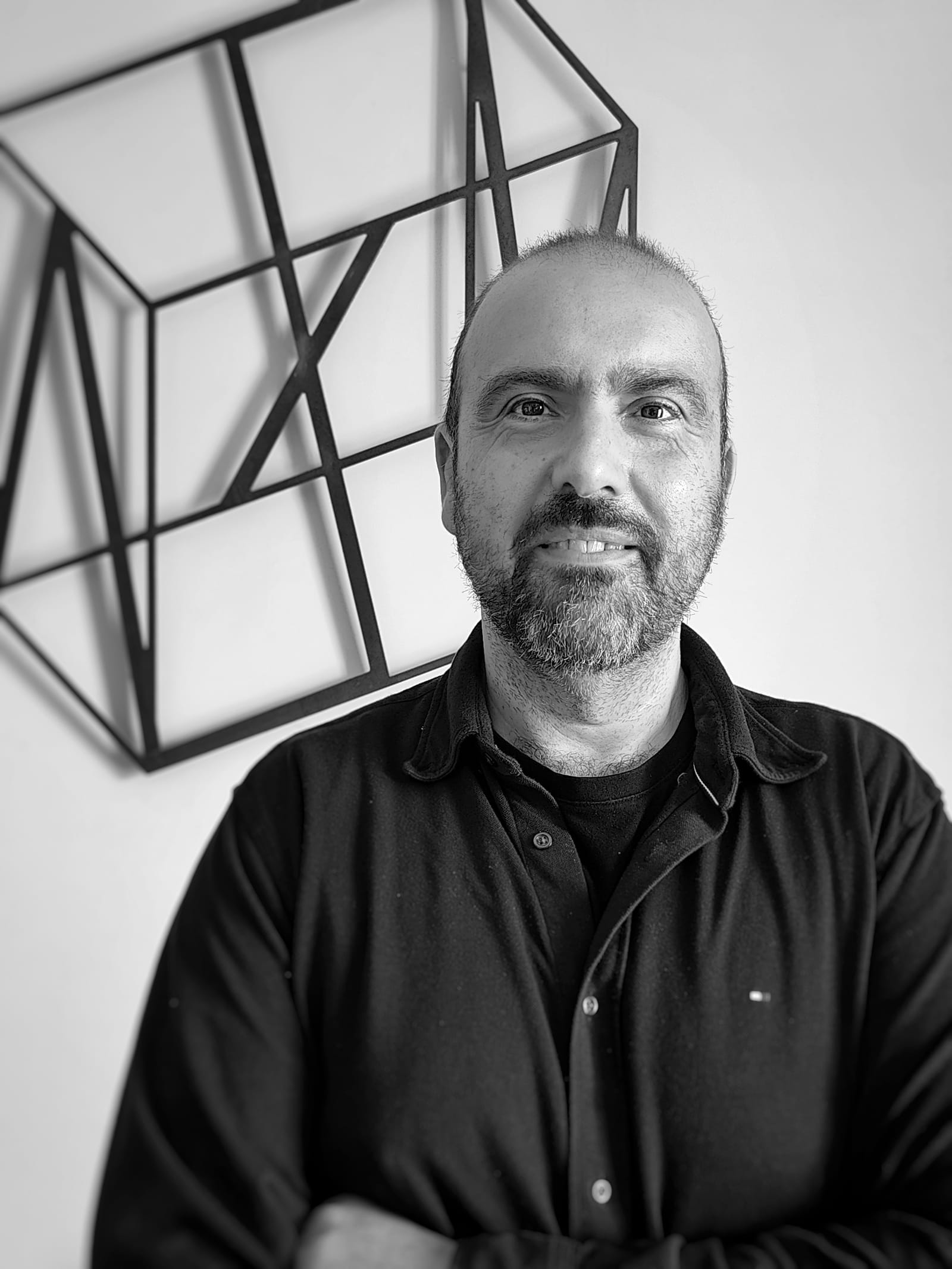Architecture XV - architects and heritage conservation in Ta' Xbiex, photo 17