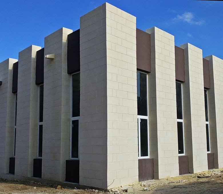 Architecture XV - architects and heritage conservation in Ta' Xbiex, photo 2