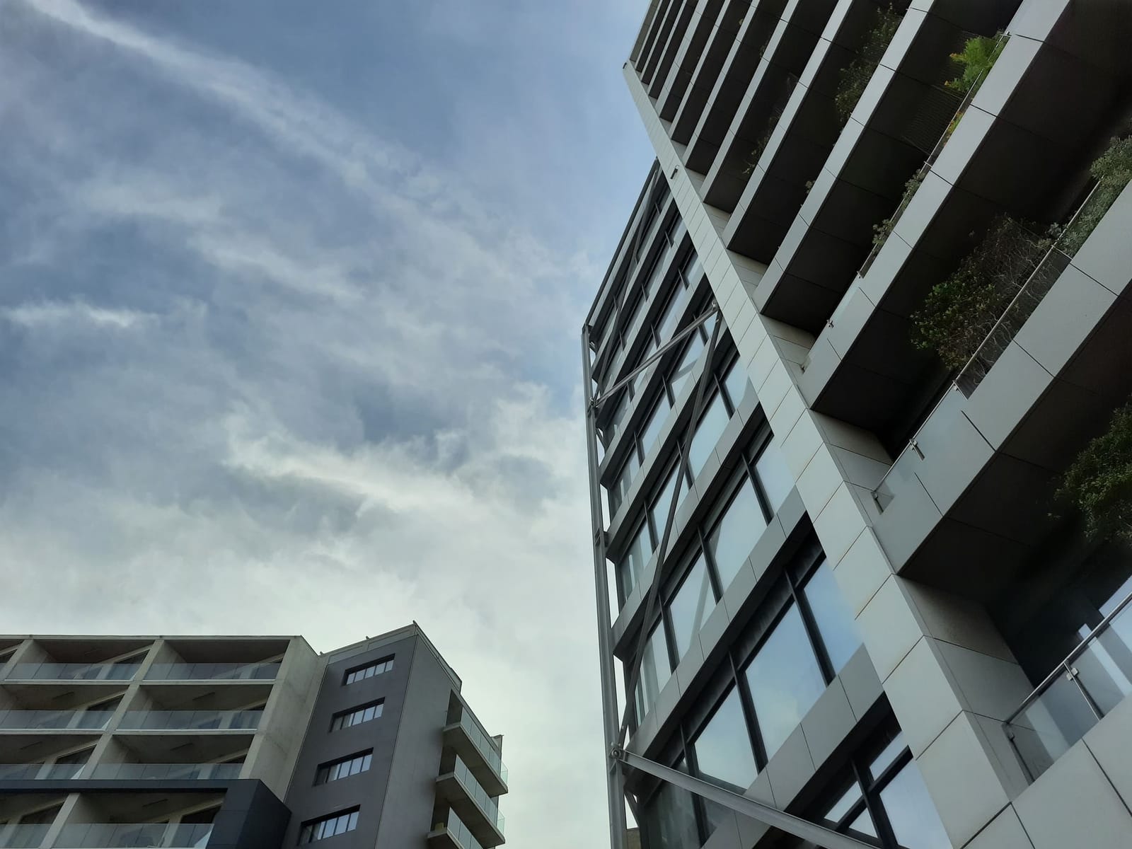 Architecture XV - architects and heritage conservation in Ta' Xbiex, photo 3