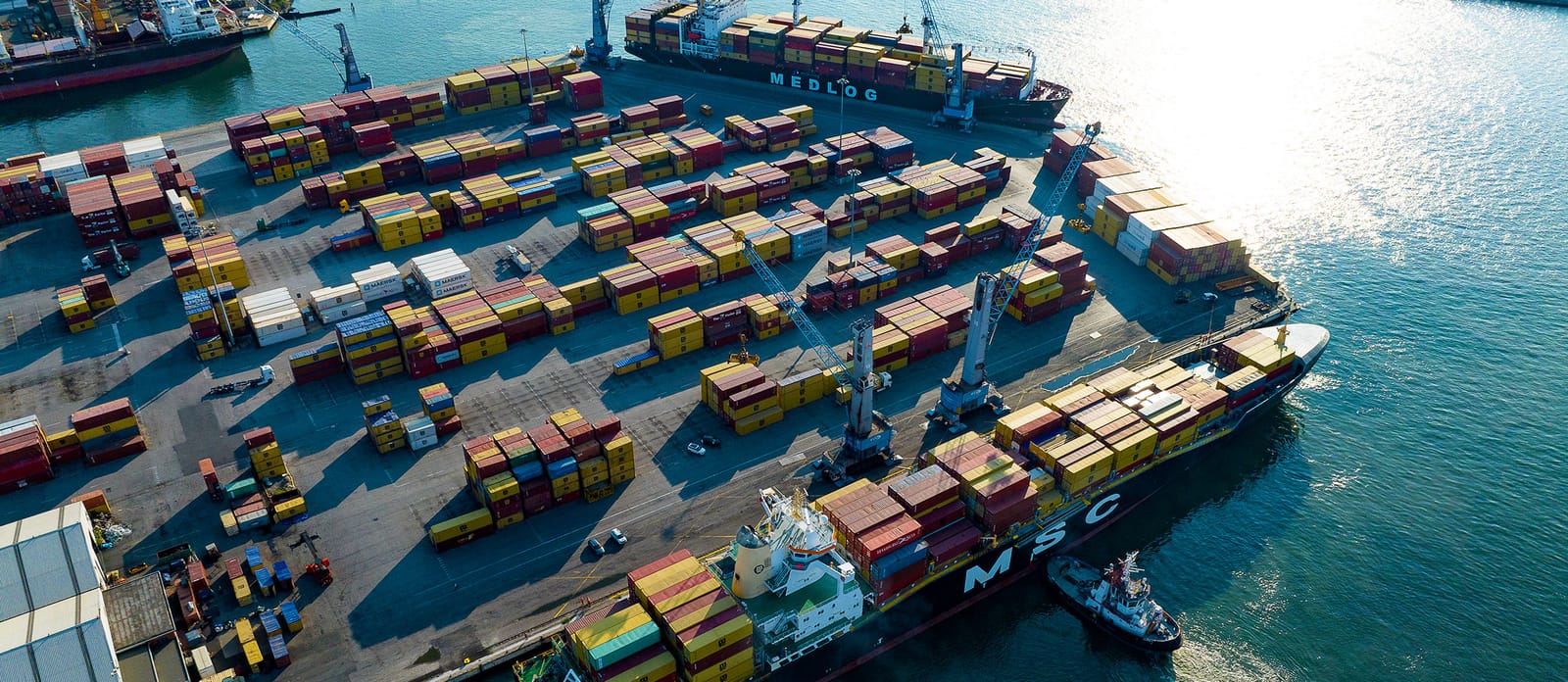 Arrow Express - courier and logistics company in Birkirkara, photo 13