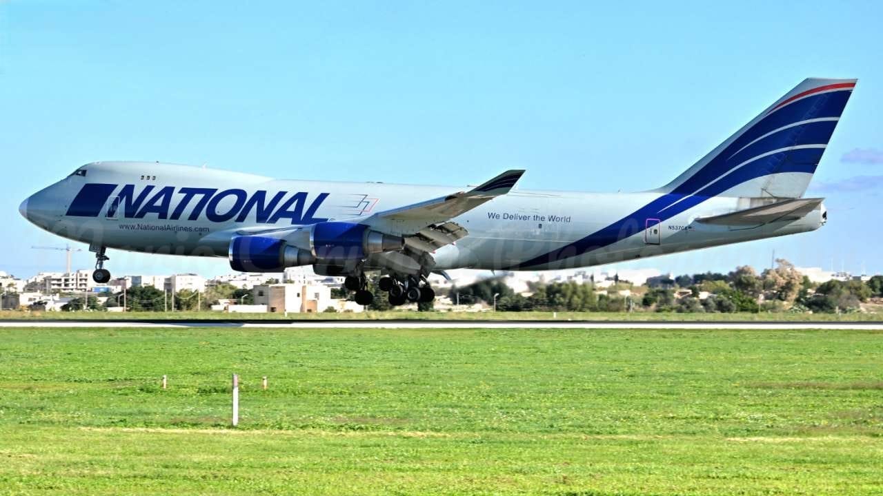 Arrow Express - courier and logistics company in Birkirkara, photo 7