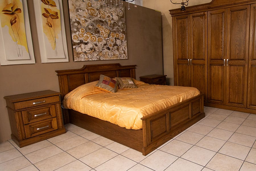 Art at Home - family furniture showroom in Attard, photo 1