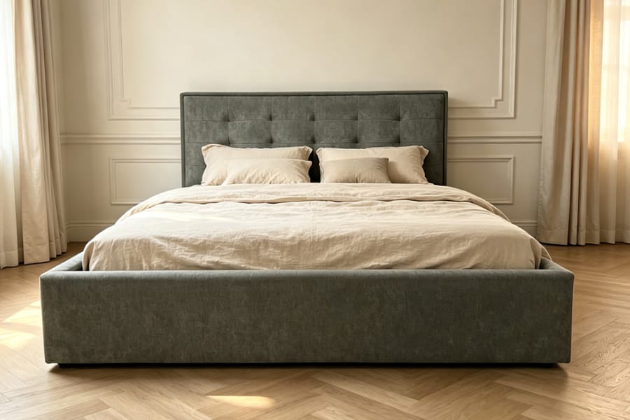 Art at Home - family furniture showroom in Attard, photo 4