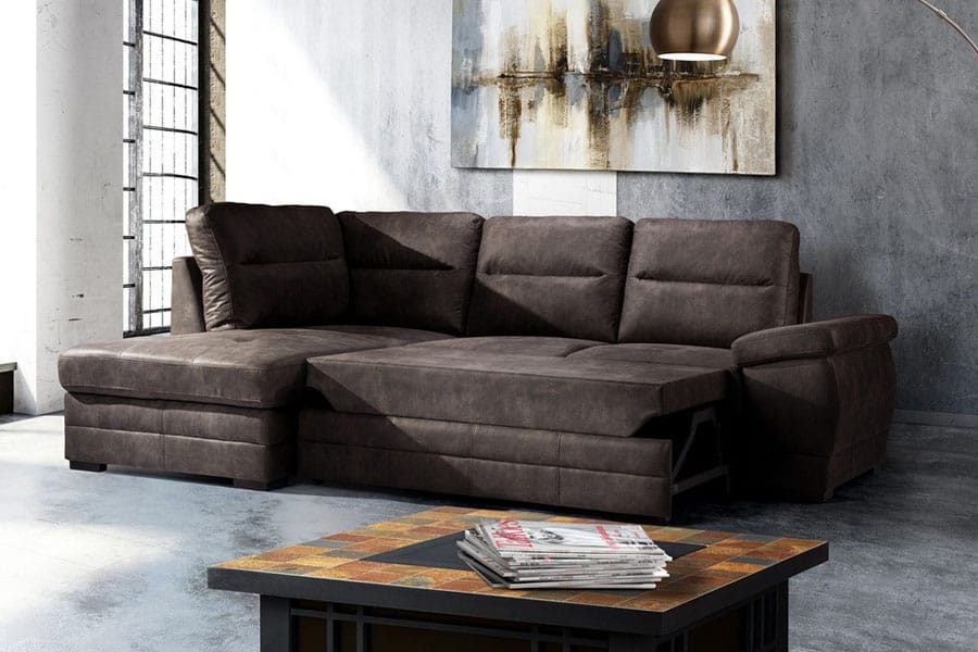 Art at Home - family furniture showroom in Attard, photo 6