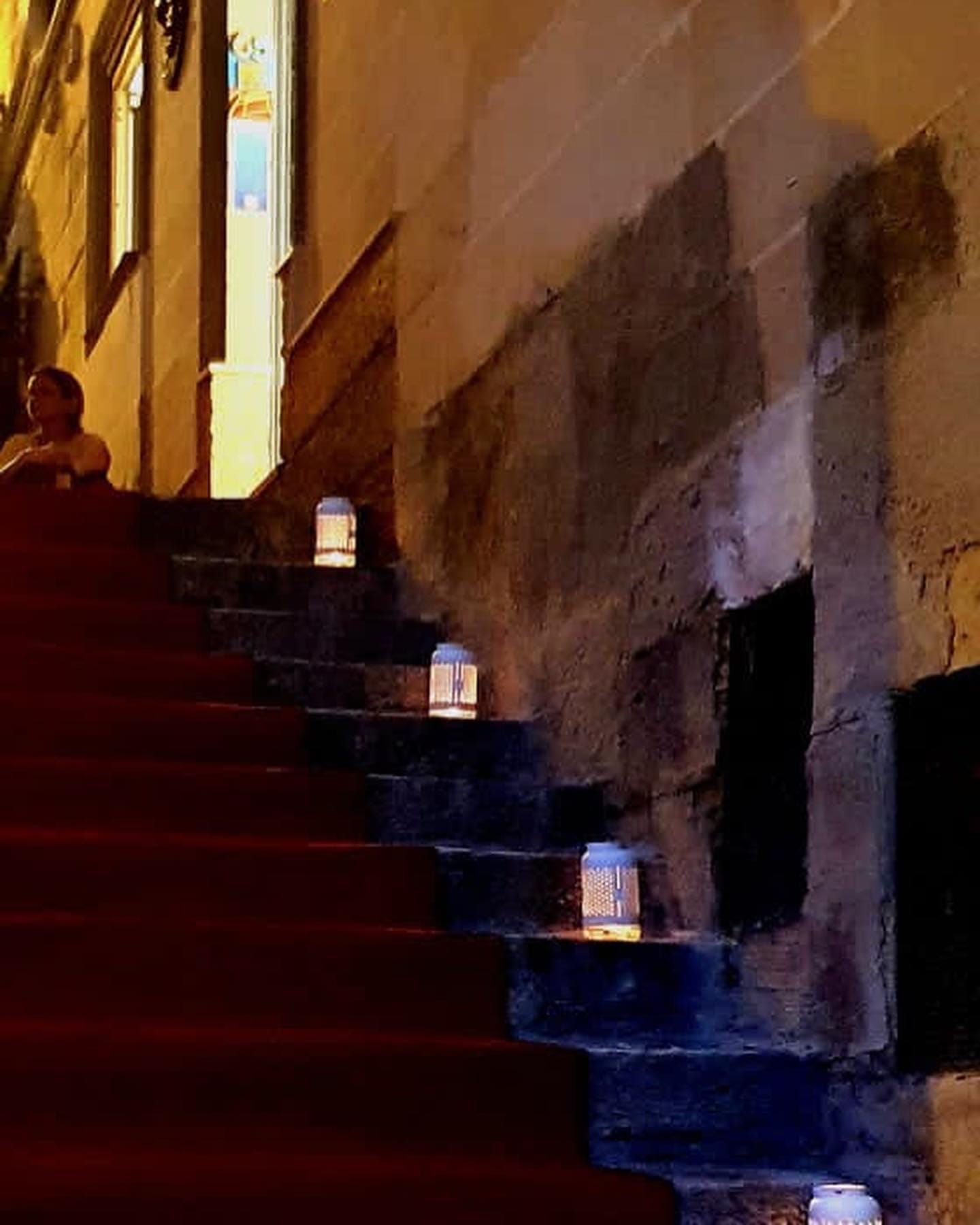 Art by the Seaside Gallery - art gallery and online shop in Senglea, photo 4