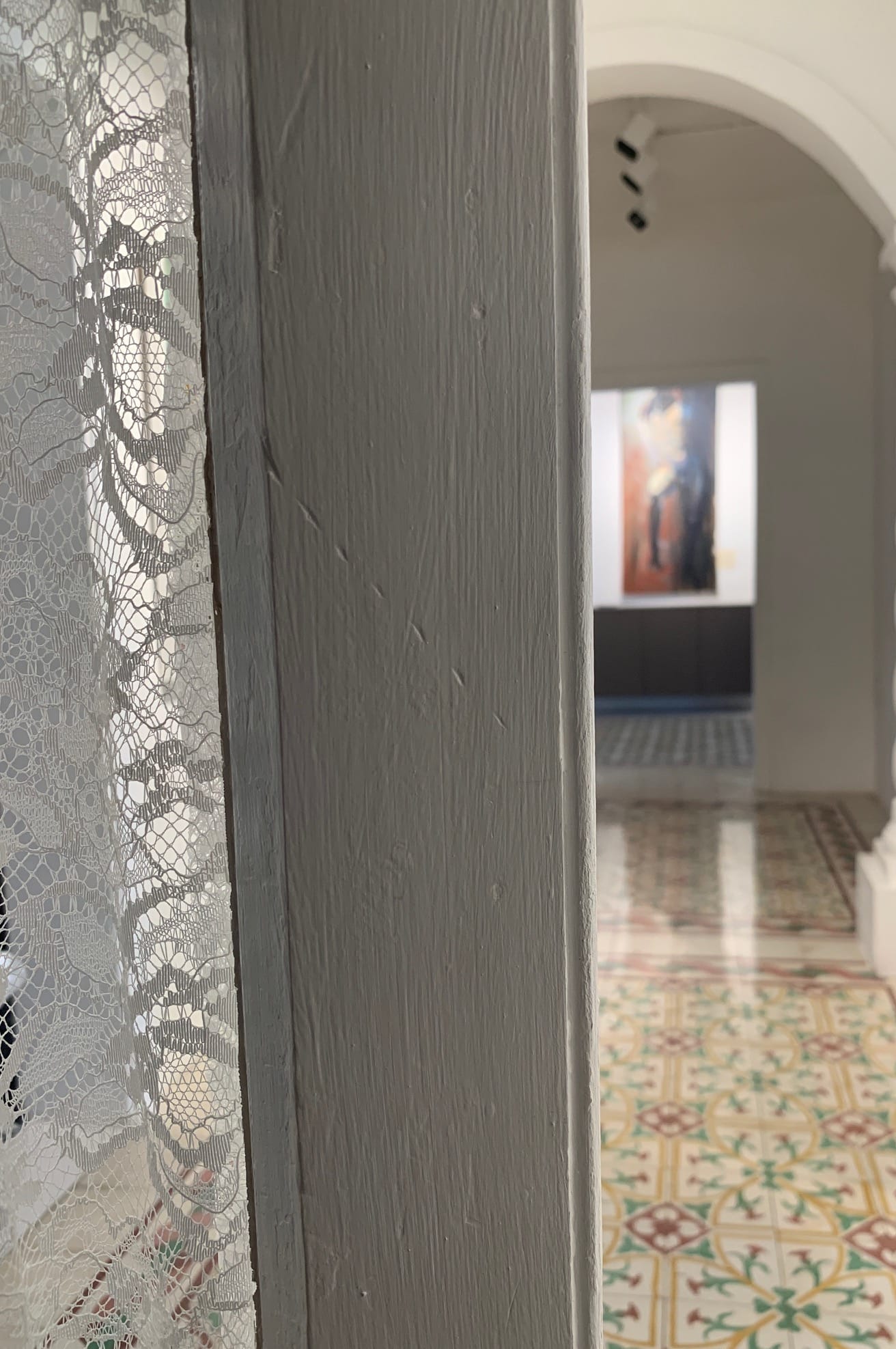 Art by the Seaside Gallery - art gallery and online shop in Senglea, photo 7