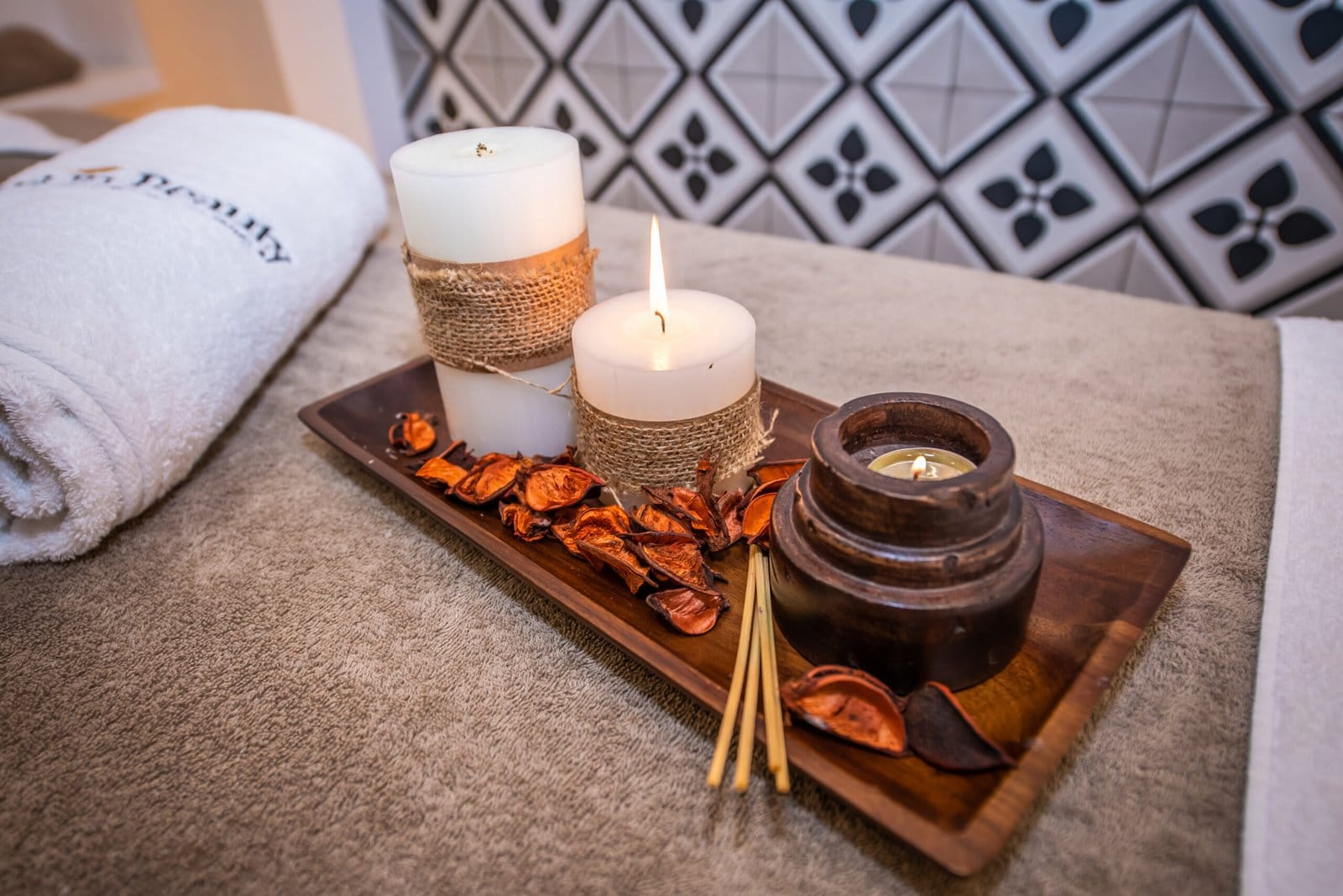 Art in Beauty Mellieħa - med-aesthetic clinic and beauty salon in Mellieħa, photo 14
